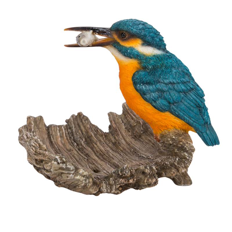 【カワセミ様】専用　　再度出品♪ カワセミ(1:1) - mrbradehu - BOOTH